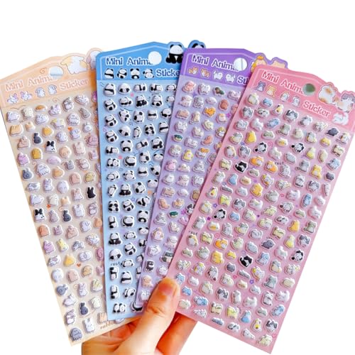 3dV[ 4Zbg e  킢  fR[VV[ DIYp 蒠p \t\ |pi 蕨 ₷ ق