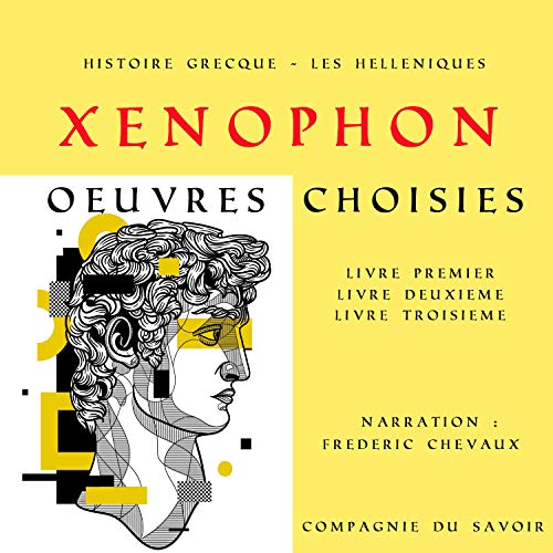 Histoire Grecque uvres Choisies Classiques De L antiquit Fr d ric histoire-grecque-uvres-choisies-classiques-de-l-antiquit-fr-d-ric