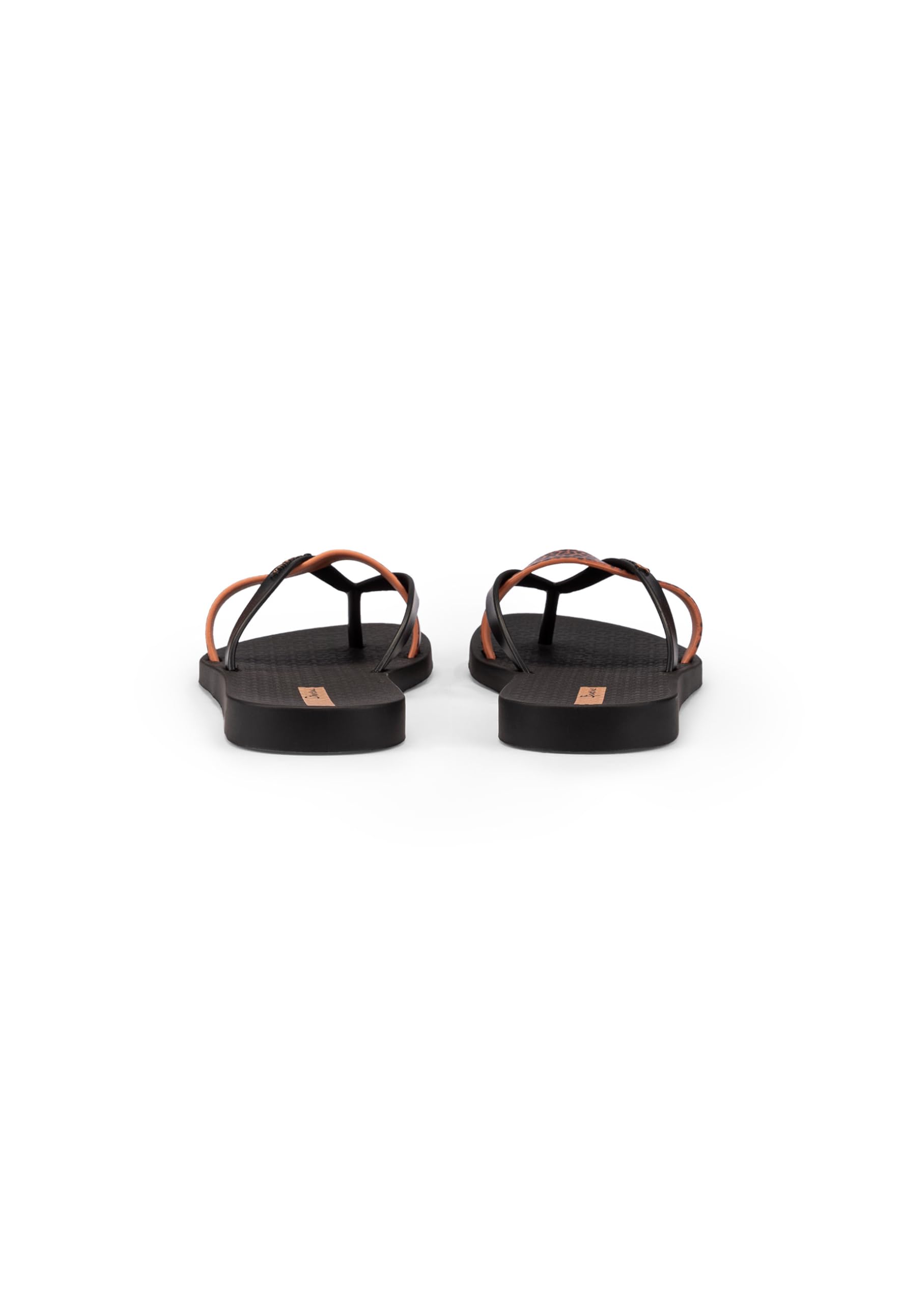 Ipanema Ipanema Kirei Chic Fem InfraditoDonna