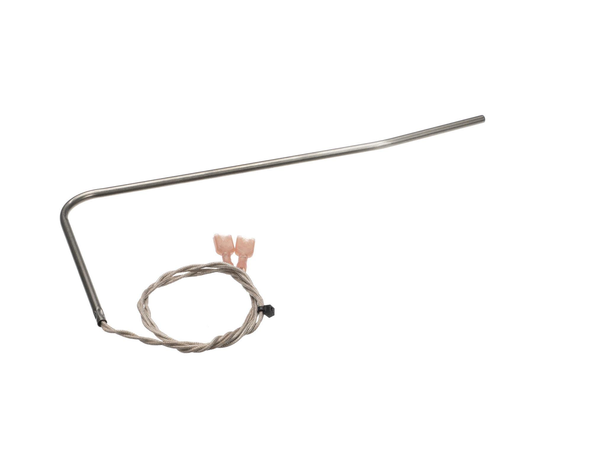 Magikitch'N 2E-60141102 Probe, RTD, Bent, 1K, 13