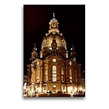 Durch hochauflösendem HD Druck besonders geeignet um die Wände in Wohnzimmer, Schlafzimmer, Küche, Arbeitszimmer oder Kinderzimmer sowie Hotelzimmer, Büro- oder Praxisräume in ein persönliches Wohlfühlambiente zu verwandeln