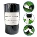 Artificial Grass Tape – Self-adhesive Seaming Turf Tape 15 cm x 10 meters – 6 inches x 33 feet; and