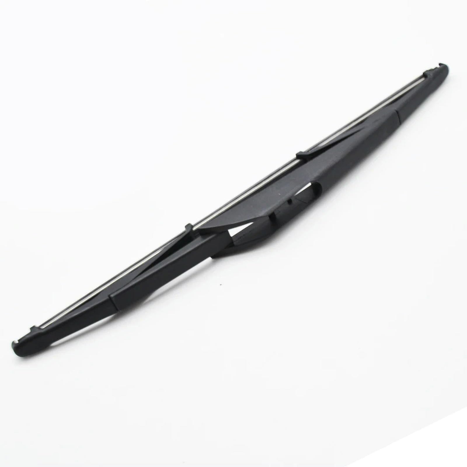 Spazzola tergicristallo Posteriore per Auto, per Mini Cooper S One D Hatchback R50 R53 2001-2004