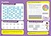 Maths Age 8-10 (Collins Easy Learning)