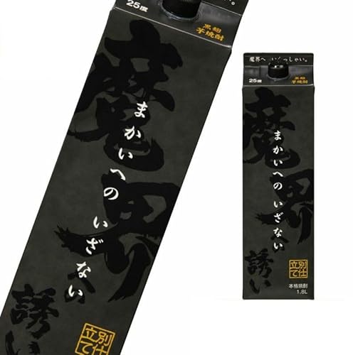 ܂ւ̂ȂpbN y25x Ē Ē Y Eւ̗U e 𑢏  oii r^[`Rz (1800ml×6)