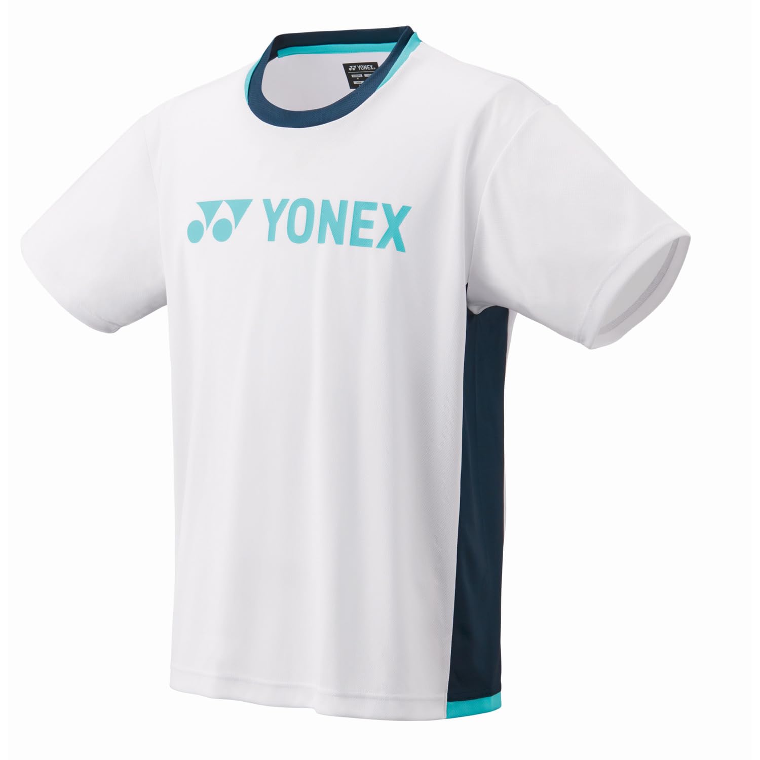 ROYさん専用ヨネックス テニスウェア Tシャツ YONEX ヨネックス テニスウェア Tシャツ 半袖 メンズ 限定