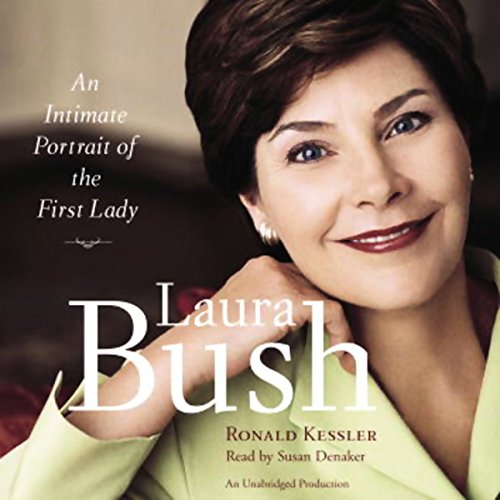 Fuel Your Mind With This Captivating Full Audiobook — Perfect On A Rainy Day.