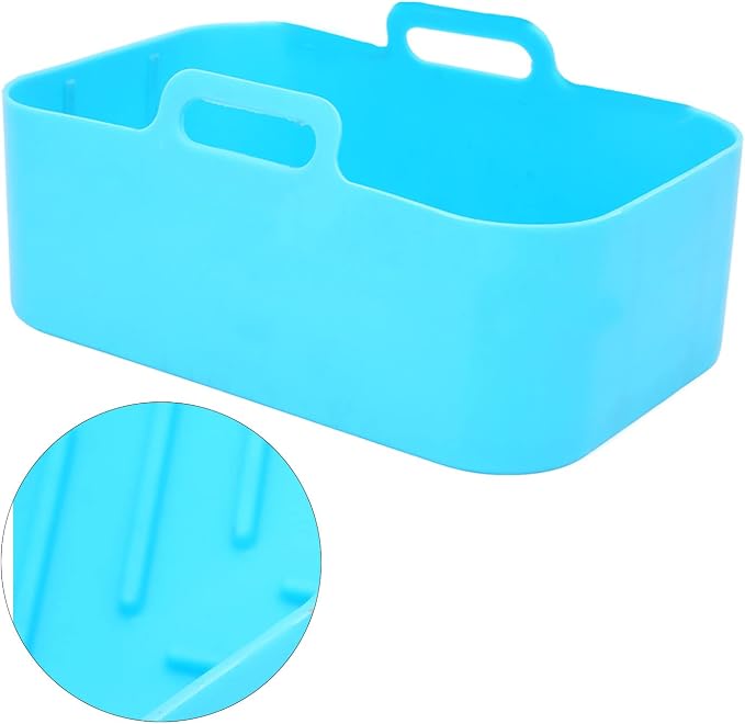 Repuesto de Silicona para Freidora Jeanoko 8QT miniatura 5
