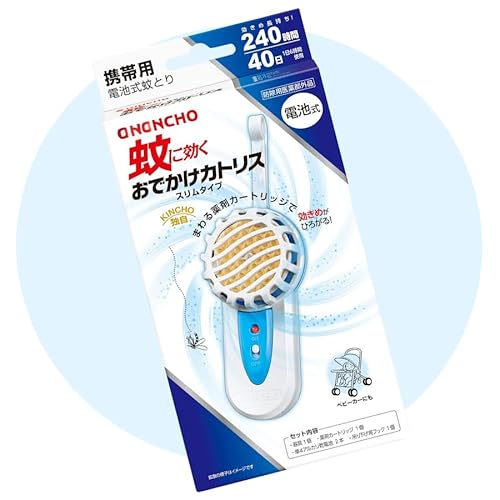 L  `[ ł JgX gїp dr  Zbg X^Cv 240 ԋ쓮 |[^u AEghA Lv ǂł ݂艺tbNt monomoshop IWiSpbP[WM