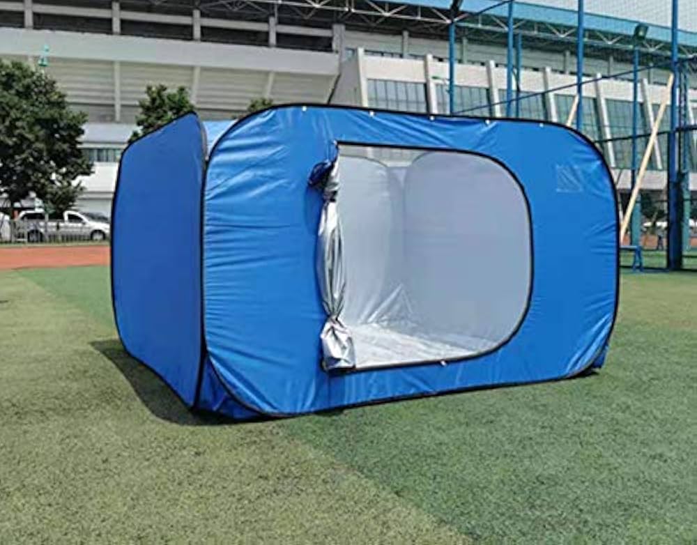 ★災害用テント★ プライバシー ポップアップ 高さ170㎝ ベージュ 他カラー有 ☆災害用テント☆ プライバシー ポップアップ 高さ170