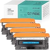 L'équipe professionnelle du service technique à la clientèle apporte une solution rapide et efficace aux problèmes de service après-vente.