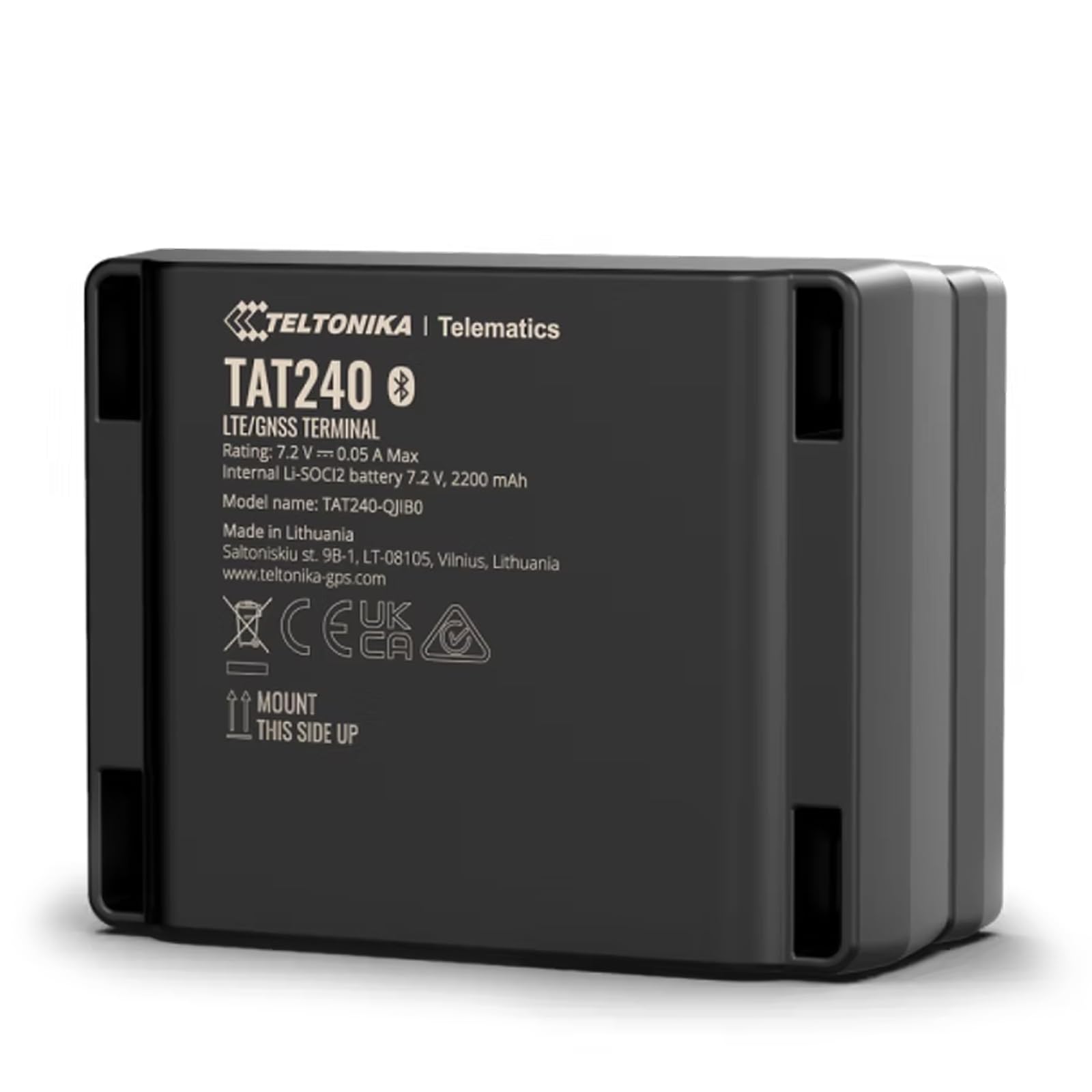 Teltonika TAT240