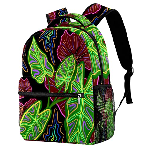Sac à dos ordinateur portable homme femme léger voyage et loisirs
