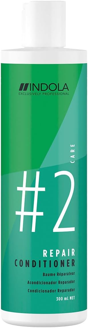 Repair Conditioner 300 ml