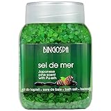 BingoSpa
