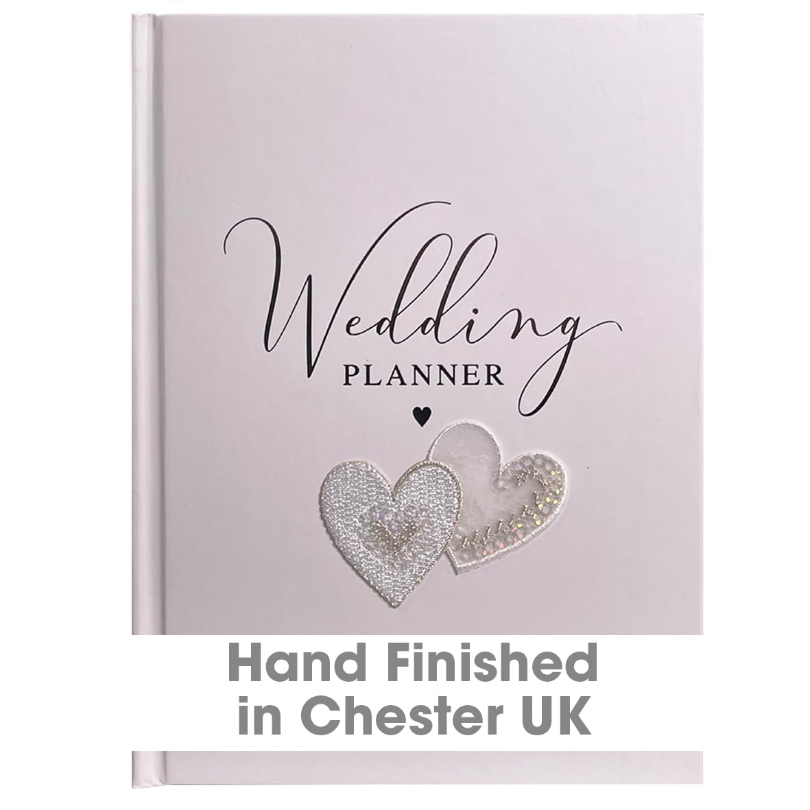Hochzeitsplaner