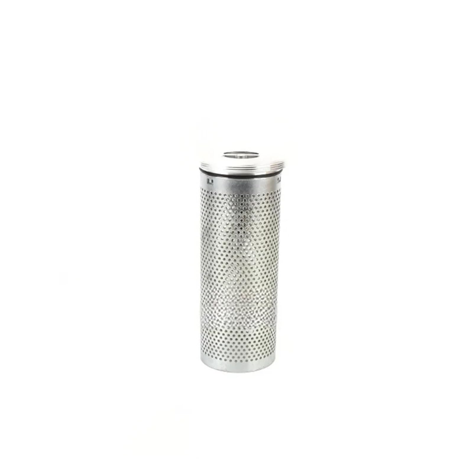 1 Uds CH9140 CH1080 bomba de filtro de aceite de retorno hidráulico elemento filtrante de aceite H-8635 con mango