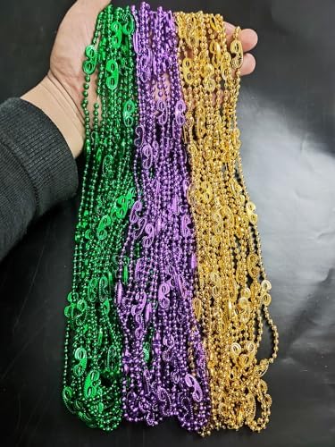 Houten Kralen 12 mm Multimix ca 540 stuks diverse kleuren - Foamtastic Houten Kralen 12 mm Multimix ca 540 stuks diverse kleuren - Foamtastic