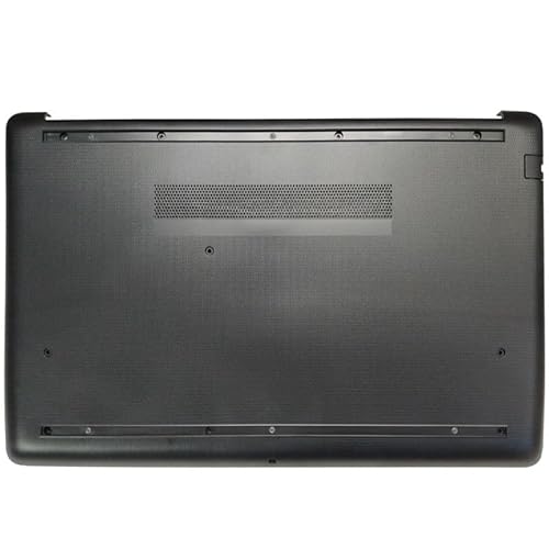 HP 15-DA 15-DB 15T-DA 15T-DB TPN-C135 TPN-C136 250 G7 255 m[gp\R LCD obNJo[/tgx[/p[Xg/{gP[Xp(Black D No DVD Drive)