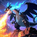 Epic PokeTunes