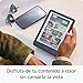 Imagen de Amazon Kindle Colorsoft