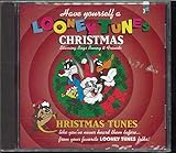 Have Yourself a Looney Tunes Christmas