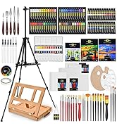 Small manufacture image 7