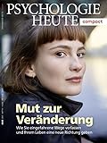 Psychologie Heute Compact
