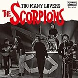 �g�D�[�E���j�[�E�����@�[�Y