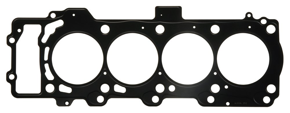 Ajusa 10198700 Guarnizione, Testata