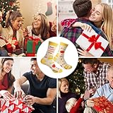 fiszdovb English Teacher Gifts for Women Men, Best English Teacher Ever Socks Gifts Appreciation Best Retirement Graduation End of Year Back to School Birthday Christmas Valentines Stocking Stuffers