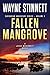 Fallen Mangrove: A Jesse McDermitt Novel (Caribbean Adventure Series Book 5)