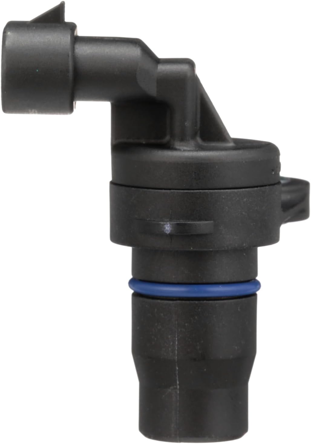Delphi SS11950 Engine Camshaft Position Sensor