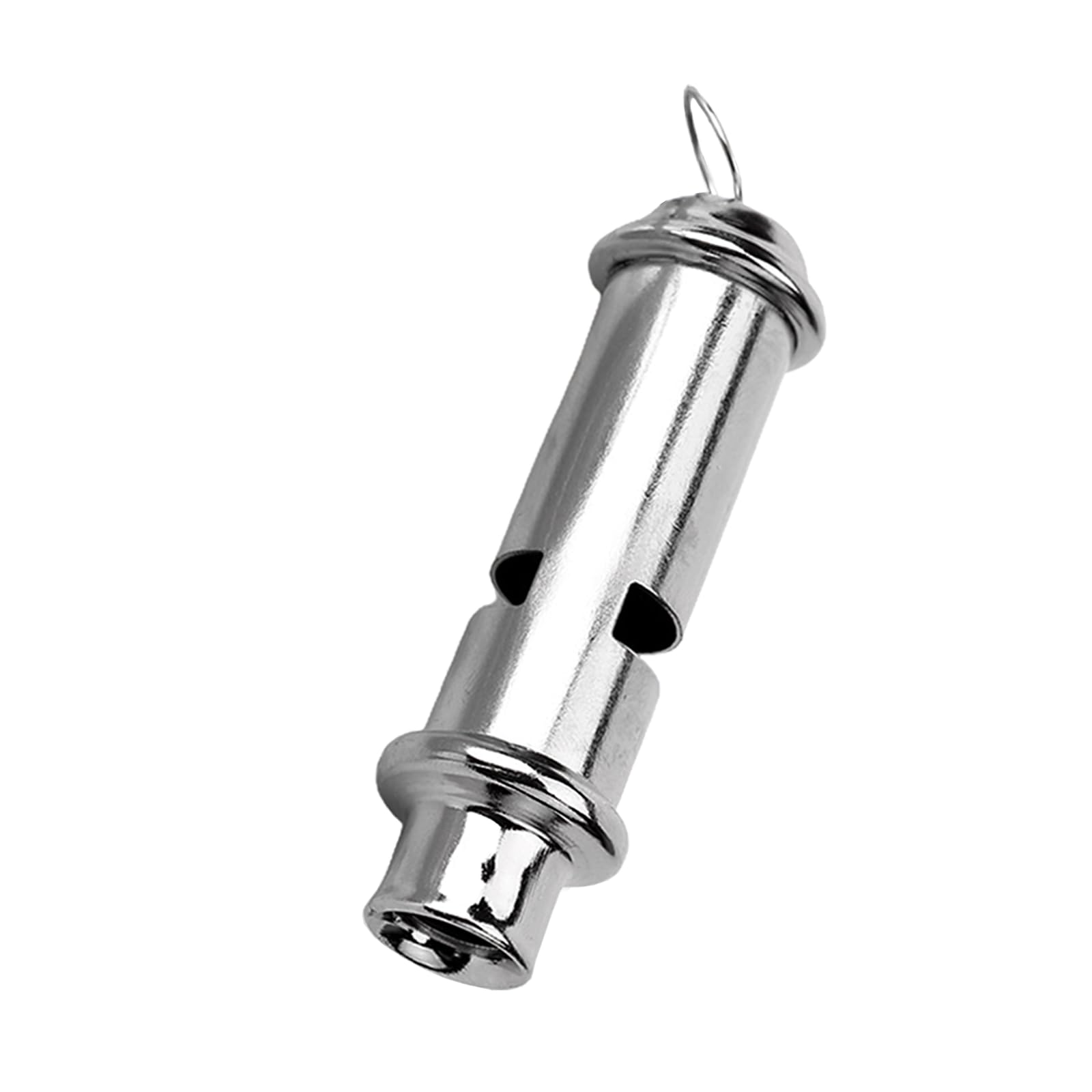 Amazon.co.jp: [AutCreation]ホイッスル 大音量 120db 防災用