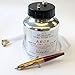 Paasche AECR Remote Air Eraser Etching Tool