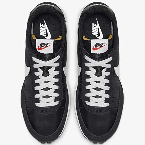 Amazon | [ナイキ] エア テイルウィンド 79 Air Tailwind 79 ブラック