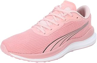 PUMA Womens Lite Flexpunt WNS Running Shoe Price In India