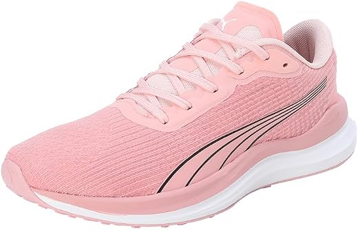 PUMA Womens Lite Flexpunt WNS Running Shoe
