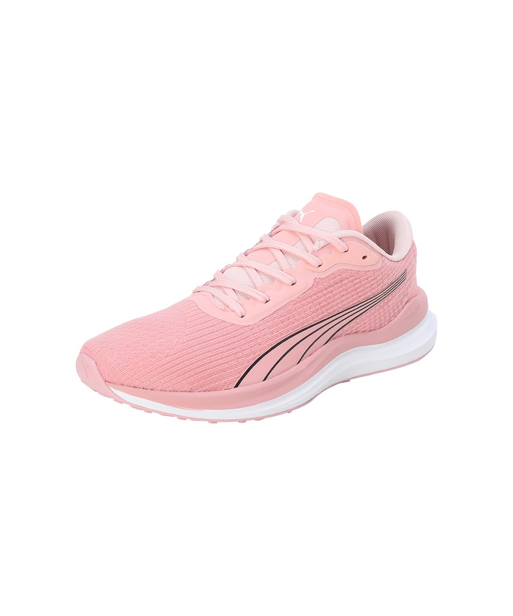 PUMA Womens Lite Flexpunt WNS Running Shoe - Review, Price and Buying Guide