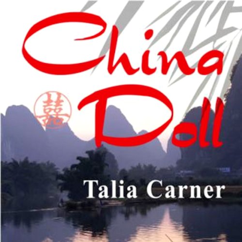 Power-Up With Your Day With A Life-Enhancing Full Audiobook.