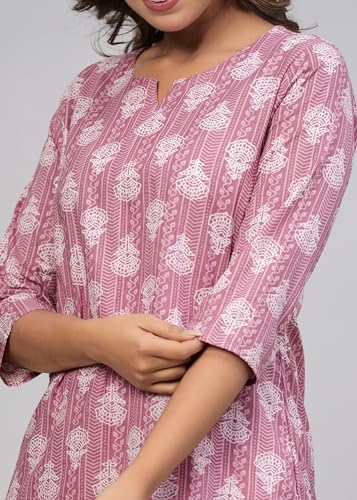 Image of Ichaa Women Night Suit