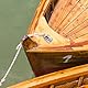 RUNYU 10 STK Planenhaken Anhänger Netzhaken Edelstahl Haken Anhänger Planenbefestigung Federhaken für Anhänger, Bootshaken, Yachtzubehör, Kleiderhaken