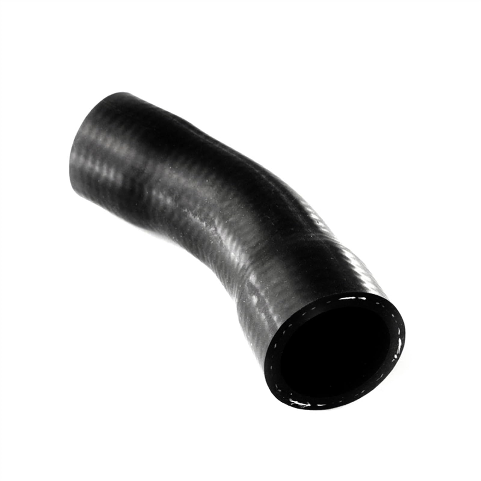 Parts Water Tank Radiator Coolant Pipe Hose for Benz W202 W203 CL203 S202 S203 C208 A208 1992-2006