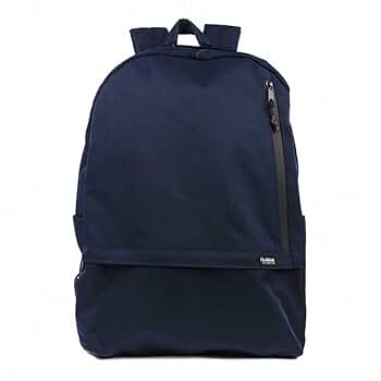 KNITLY ネットロープ ニット バックパック　バッグ MUSINSA公式 | KNITLY Net Rope Knit Backpack_Light Gray