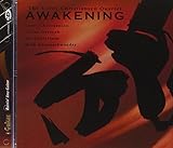 Awakening