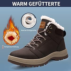 Beste antislip schoenen voor ouderen 2025