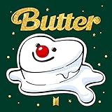 Butter (Holiday Remix)