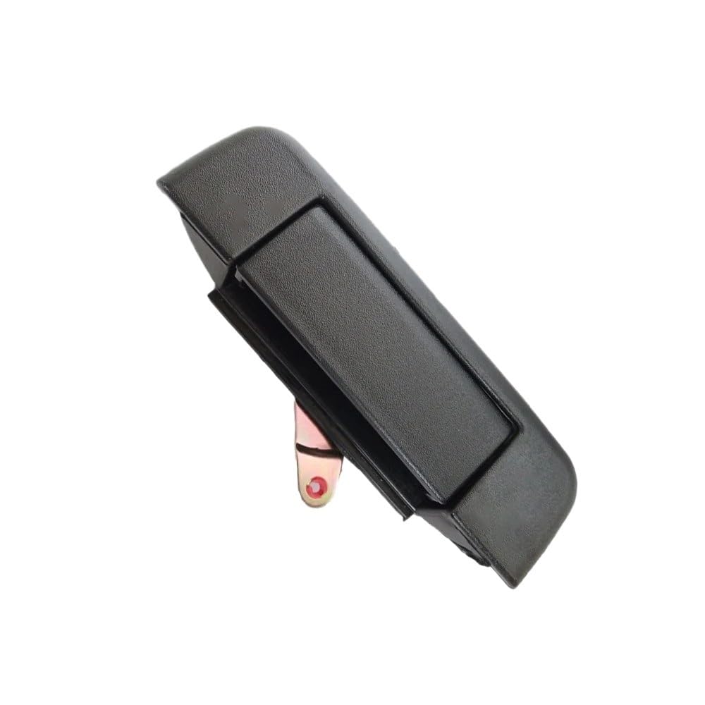 Hcpavext One Color 69090-89102 For Toyota For Hilux Ute 2/4Wd 1988-2010 2011 2012 2013 2014 2015 Rear Tailgate Door Handle Outside Exterior