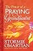 The Power of a Praying® Grandparent