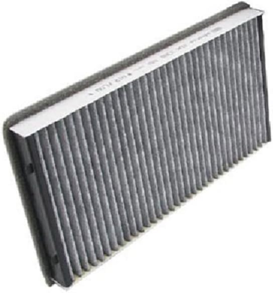Porsche 997 571 219 01, Cabin Air Filter
